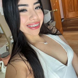 Guadalupe Villagomez